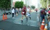 zec_3283 corrida 2011